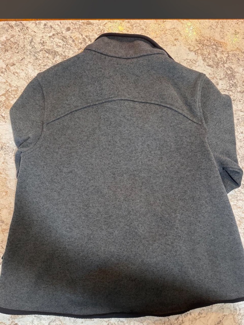 Lululemon - Picture 4 of 4